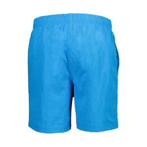 product/c/m/cmp_3r50024-19ln_2.jpg
