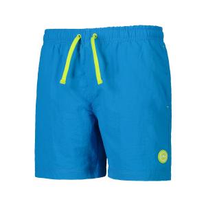 product/c/m/cmp_3r50024-19ln_3.jpg