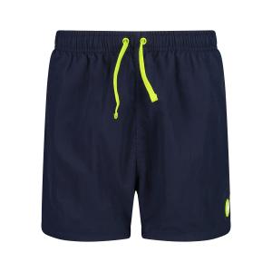 3r50024-54ml-short-enfant-cmp-navy-acido