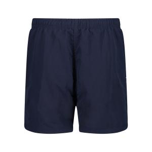 product/c/m/cmp_3r50024-54ml_2.jpg