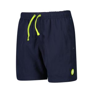 product/c/m/cmp_3r50024-54ml_3.jpg