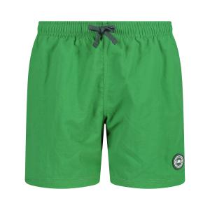 3r50024-e730-short-enfant-cmp-garden