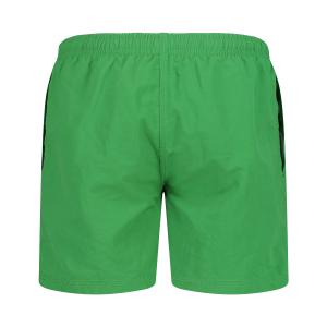 product/c/m/cmp_3r50024-e730_2.jpg