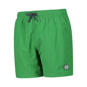 product/c/m/cmp_3r50024-e730_3.jpg