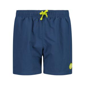 3r50024-m879-short-enfant-cmp-dusty-blue