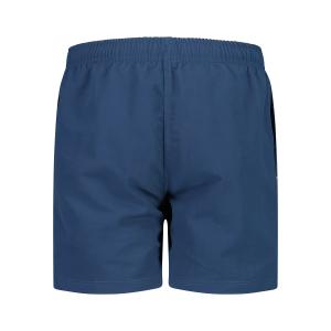 product/c/m/cmp_3r50024-m879_2.jpg