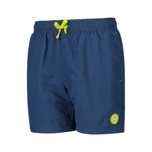 product/c/m/cmp_3r50024-m879_3.jpg