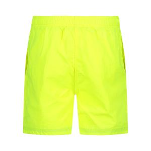 product/c/m/cmp_3r50024-r626_2.jpg