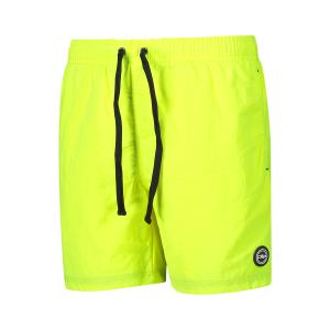 product/c/m/cmp_3r50024-r626_3.jpg