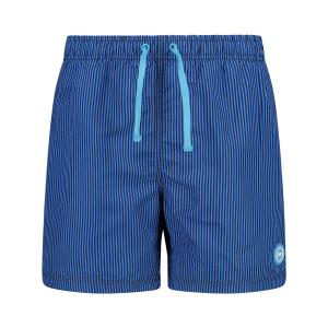 3r50854-03zg-short-enfant-cmp-vela-navy