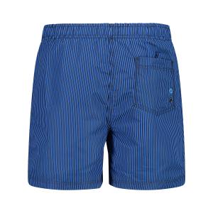 product/c/m/cmp_3r50854-03zg_2.jpg