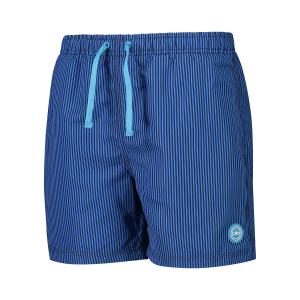 product/c/m/cmp_3r50854-03zg_3.jpg
