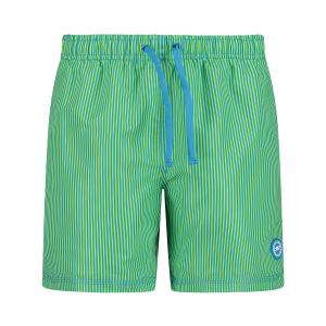 3r50854-12yn-short-enfant-cmp-limegreen-ibiza