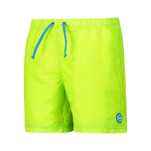 product/c/m/cmp_3r50854-15zl_1.jpg