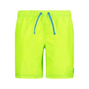 3r50854-15zl-short-enfant-cmp-yellow-fluo-mela