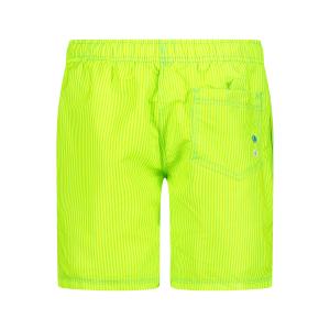product/c/m/cmp_3r50854-15zl_3.jpg