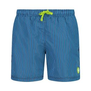 3r50854-17yn-short-enfant-cmp-navy-ibiza