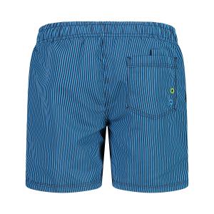 product/c/m/cmp_3r50854-17yn_2.jpg
