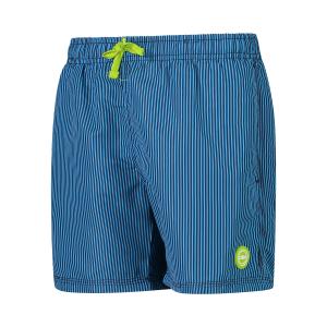 product/c/m/cmp_3r50854-17yn_3.jpg