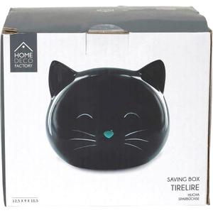 a2303344-tirelire-chat-cmp-blanc-noir-12-8x13x14-5-cm