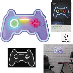 a2402587-lampe-tube-led-manette-usb-cmp-violet-42x2-5x28-cm