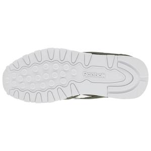 product/c/n/cn5021_photo_bottom_-_2000x2000.jpg