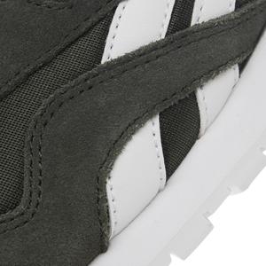 product/c/n/cn5021_photo_detail-1_-_2000x2000.jpg