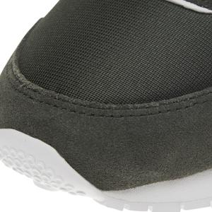 product/c/n/cn5021_photo_detail-2_-_2000x2000.jpg