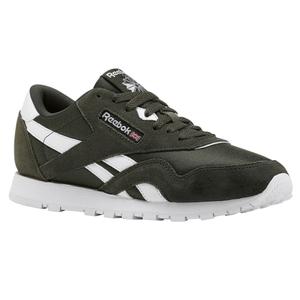 product/c/n/cn5021_photo_front-side-lateral_-_2000x2000.jpg