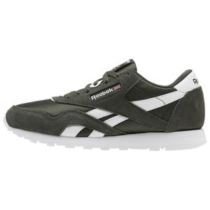product/c/n/cn5021_photo_left-side-lateral_-_2000x2000.jpg