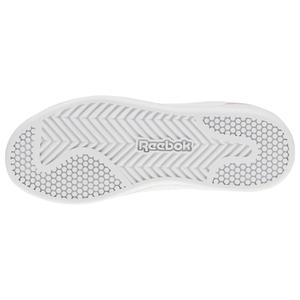 product/c/n/cn5071_ftw_photo_bottom_white.jpg