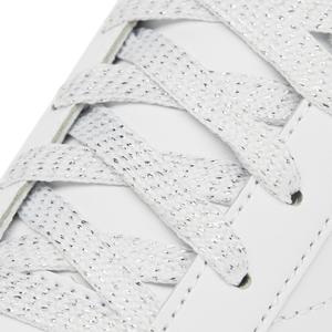 product/c/n/cn5071_ftw_photo_detail-2_white.jpg