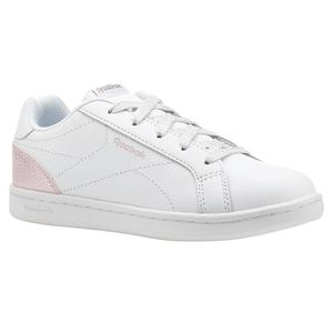 product/c/n/cn5071_ftw_photo_front-side-lateral_white.jpg