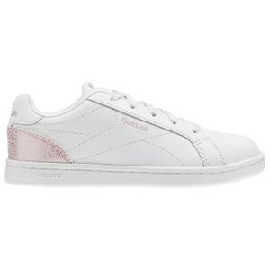 product/c/n/cn5071_ftw_photo_side-lateral_white.jpg