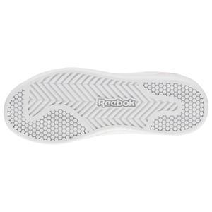 product/c/n/cn5071_photo_bottom_-_2000x2000.jpg
