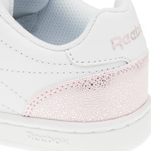 product/c/n/cn5071_photo_detail-1_-_2000x2000.jpg