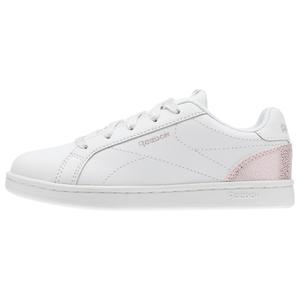product/c/n/cn5071_photo_left-side-lateral_-_2000x2000.jpg
