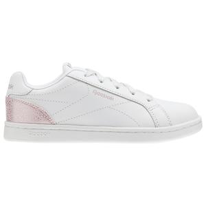 product/c/n/cn5071_photo_side-lateral_-_2000x2000.jpg