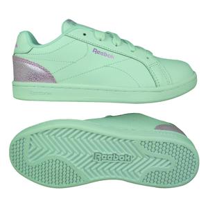 product/c/n/cn5071_virtual_standard_-_2000x2000.jpg