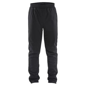pantalon-enfant-craft-core-warm-xc-noir