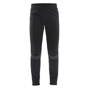 co1909810-999000-legging-enfant-craft-adv-warm-xc-noir