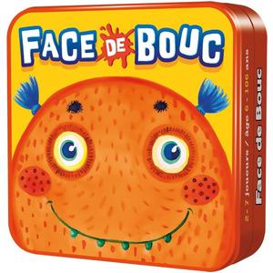 cgfdb01-jeux-de-societe-cocktail-games-face-de-bouc-orange-jaune-tu