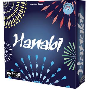 cghan03-jeux-de-societe-cocktail-games-hanabi-bleu-tu