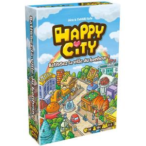 cghc01-jeux-de-societe-cocktail-games-happy-city-bleu-orange-tu