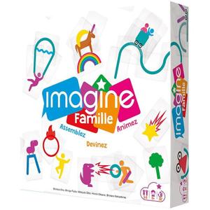 cgimaf01-jeux-de-societe-cocktail-games-imagine-famille-blanc-bleu-tu