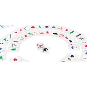 cgimag02-jeux-de-societe-cocktail-games-imagine-blanc-bleu-tu