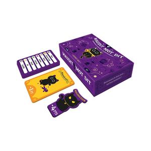 cgmmd01-jeux-de-societe-cocktail-games-maudit-mot-dit-violet-tu