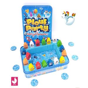 cgplouf01-jeux-de-societe-cocktail-games-plouf-party-bleu-orange-tu