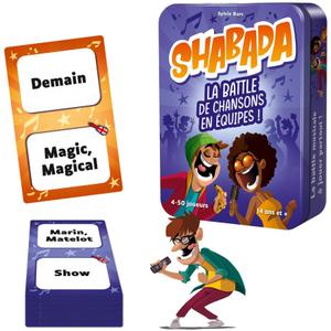 cgshab01-jeux-de-societe-cocktail-games-shabada-multicolore-14-5x10-5x40-cm