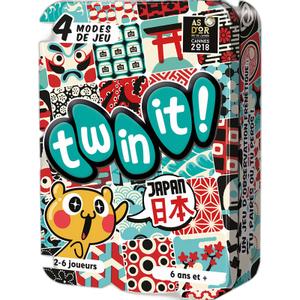 cgtijp01-jeux-de-societe-cocktail-games-twin-it-multicolore-tu